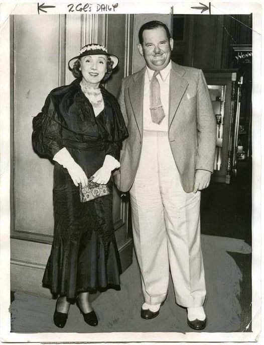 Divorzio di Oliver