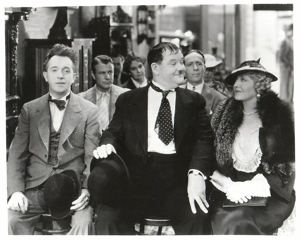 Fratelli di sangue